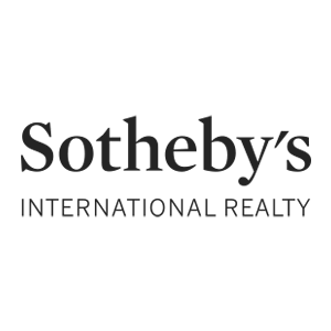 Sothebys Spain