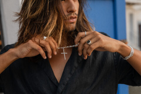 Funes Jewelry Editorial 1