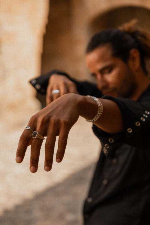 Funes Jewelry Editorial 10