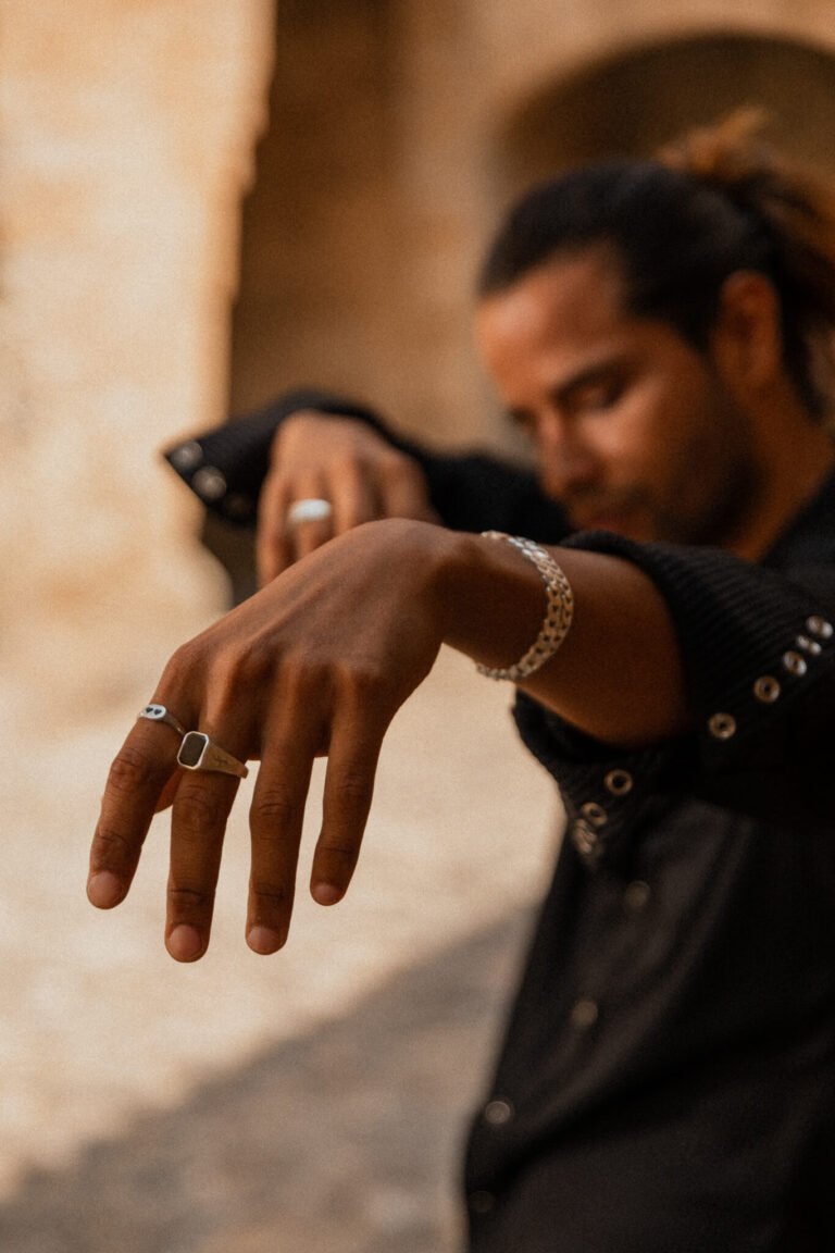 Funes Jewelry Editorial 10