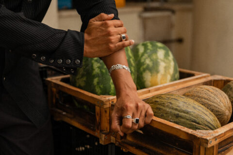 Funes Jewelry Editorial 13