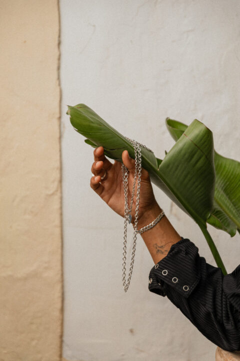 Funes Jewelry Editorial 14