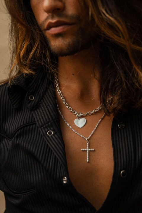 Funes Jewelry Editorial 15