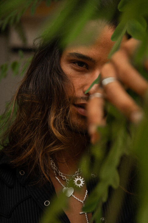 Funes Jewelry Editorial 16