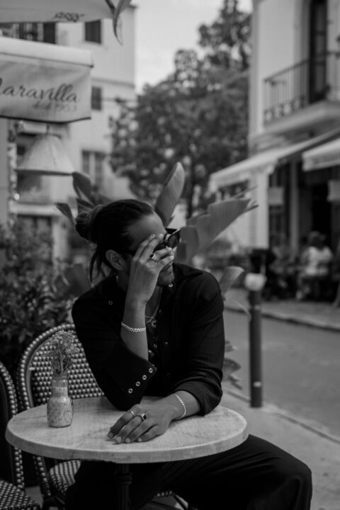 Funes Jewelry Editorial 17