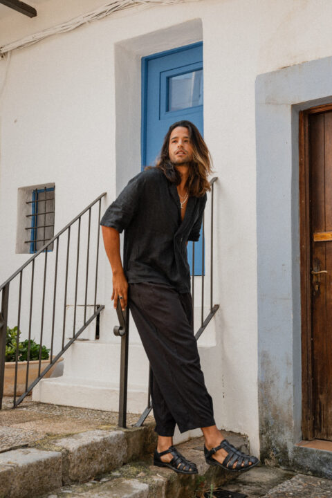 Funes Jewelry Editorial 2