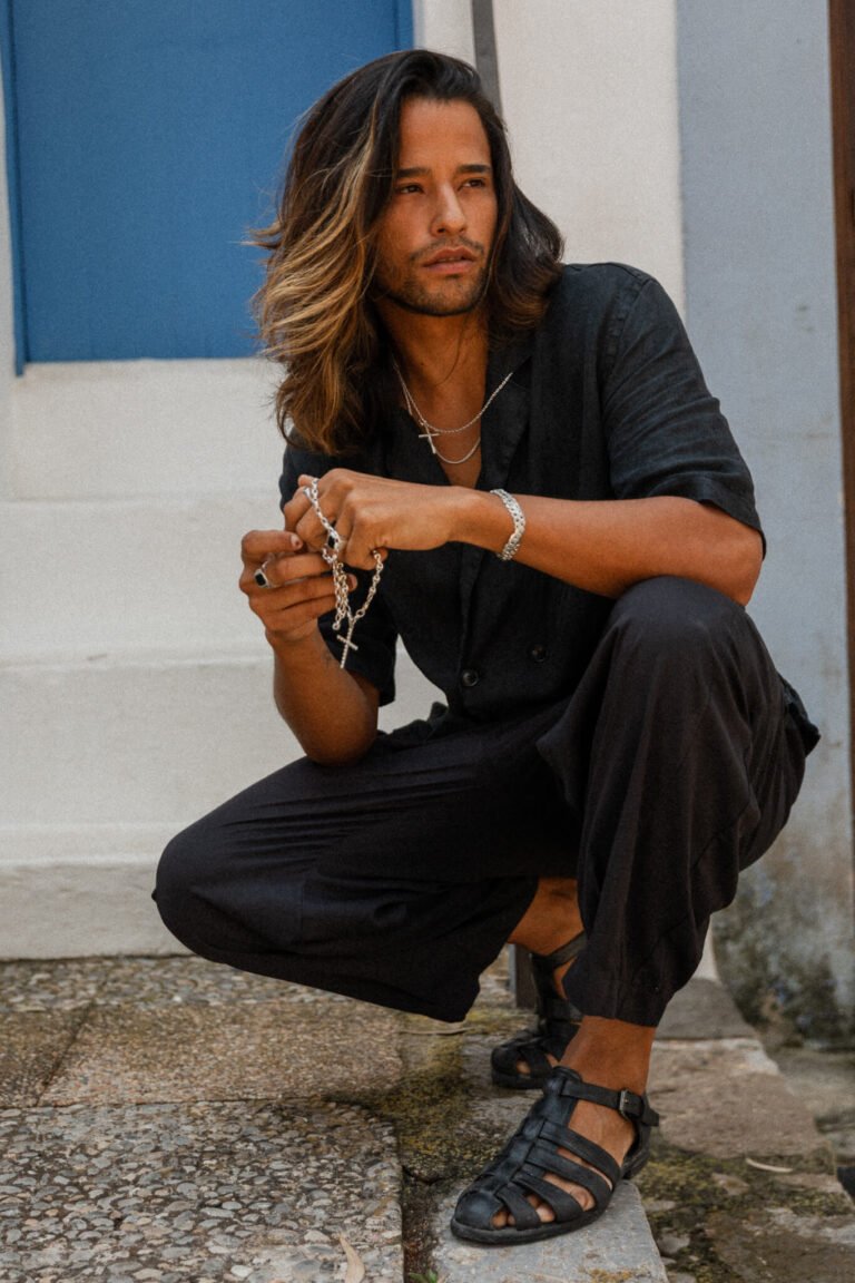 Funes Jewelry Editorial 3