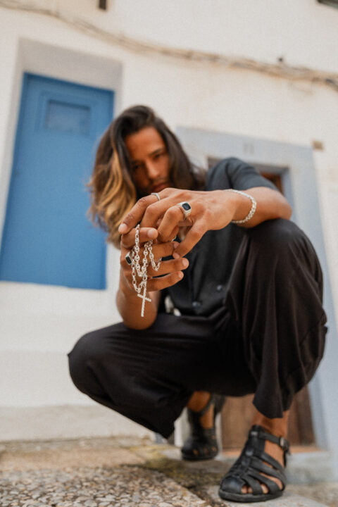 Funes Jewelry Editorial 4