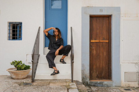 Funes Jewelry Editorial 5