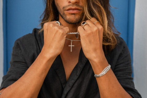 Funes Jewelry Editorial 6