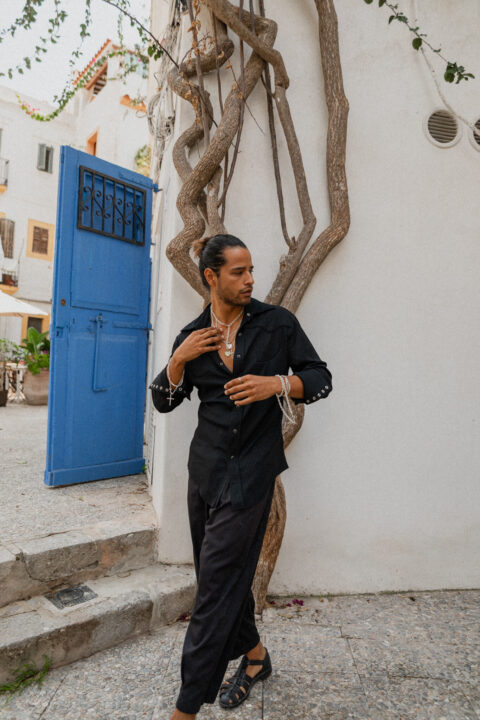 Funes Jewelry Editorial 7