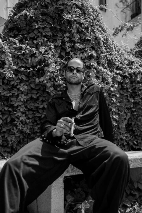 Funes Jewelry Editorial 8