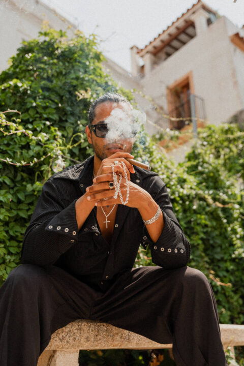 Funes Jewelry Editorial 9