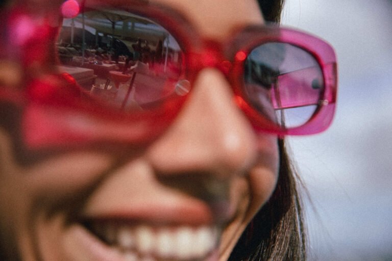 Innside Melia 23