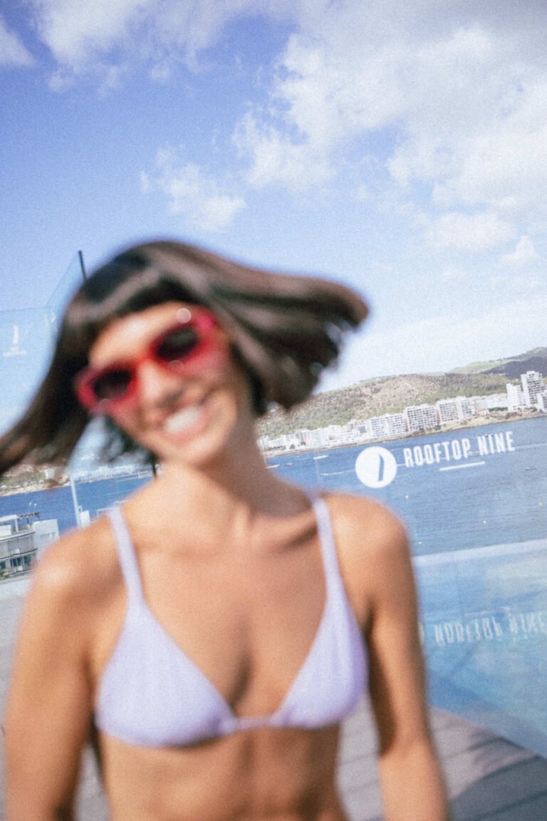 Innside Melia 24