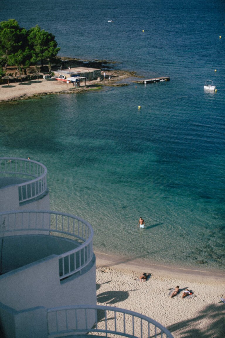 Innside Melia 28