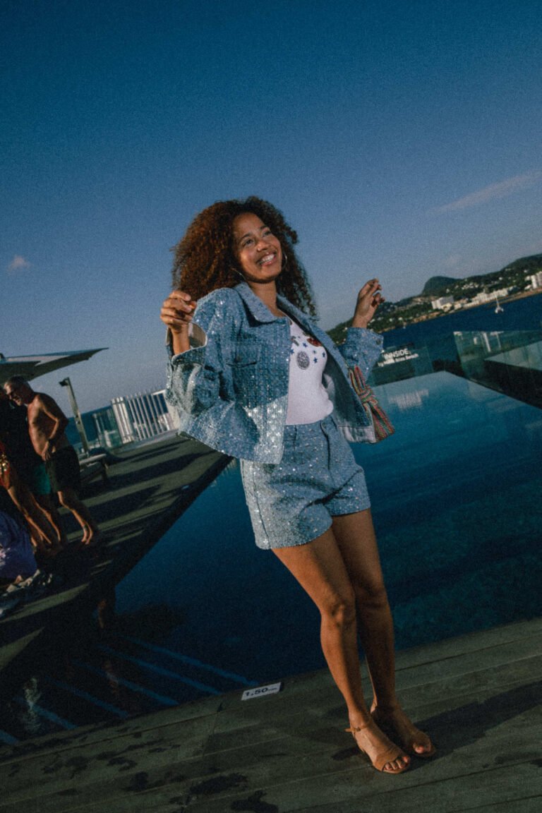 Innside Melia 36
