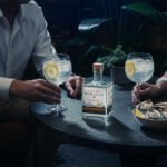 El poder del vídeo y la fotografía en las campañas publicitarias