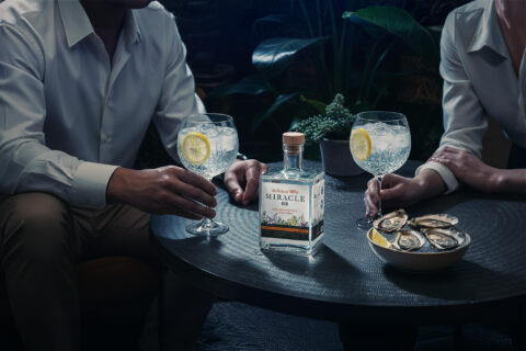 El poder del vídeo y la fotografía en las campañas publicitarias