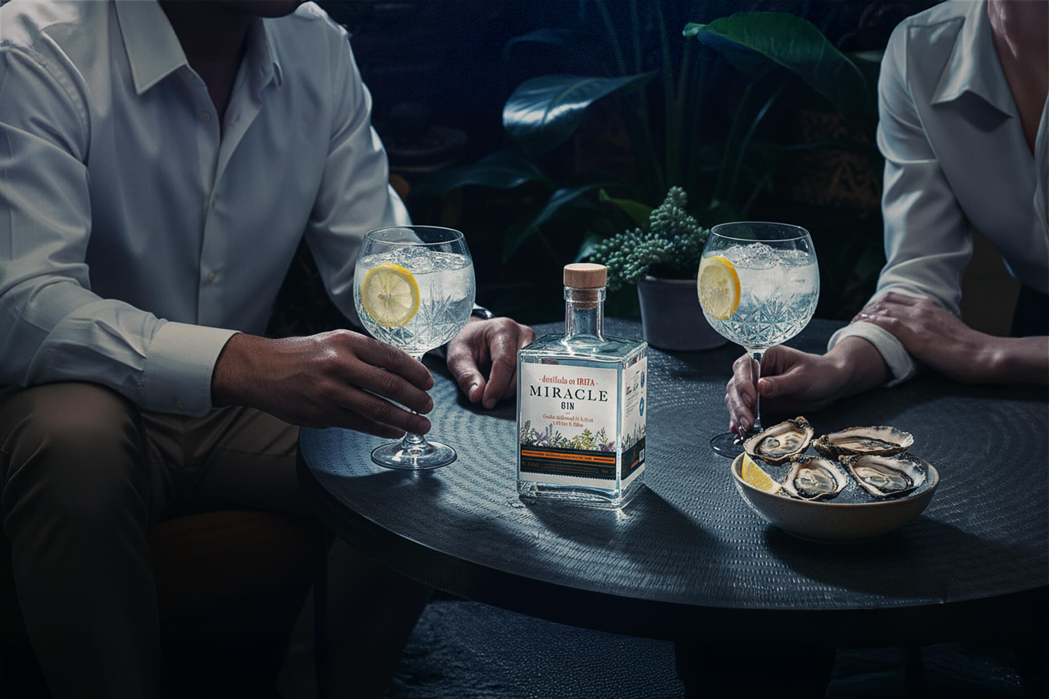 El poder del vídeo y la fotografía en las campañas publicitarias