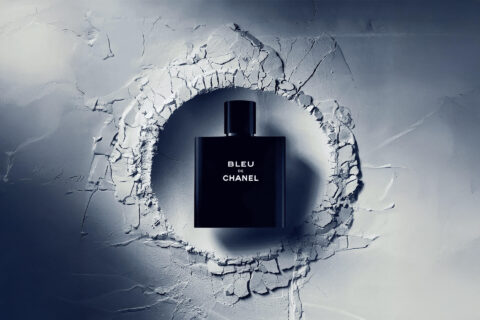 Publicidad en Ibiza, tu marca al siguiente nivel